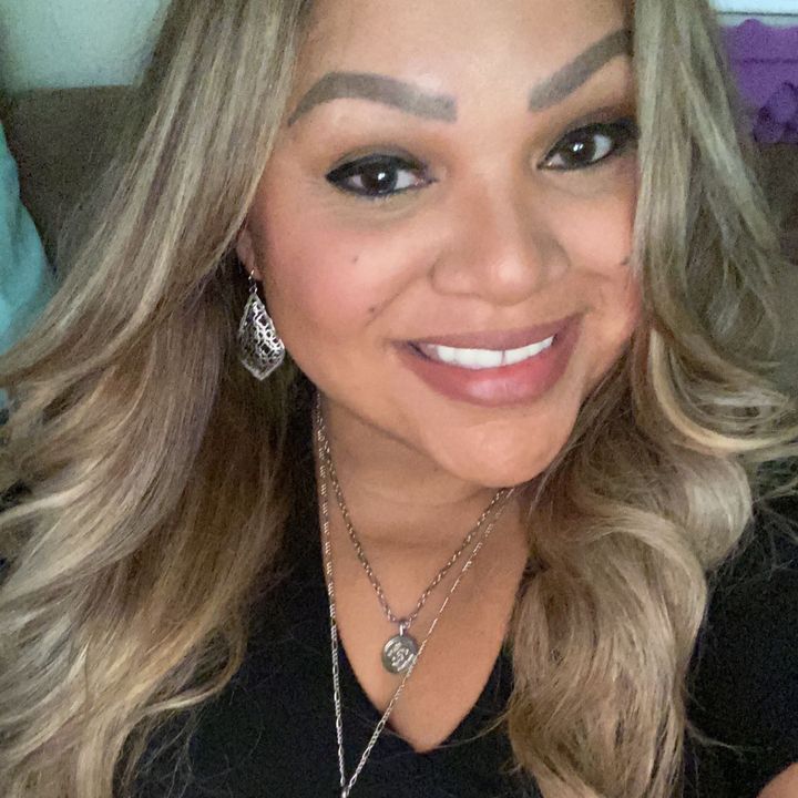 Laura C