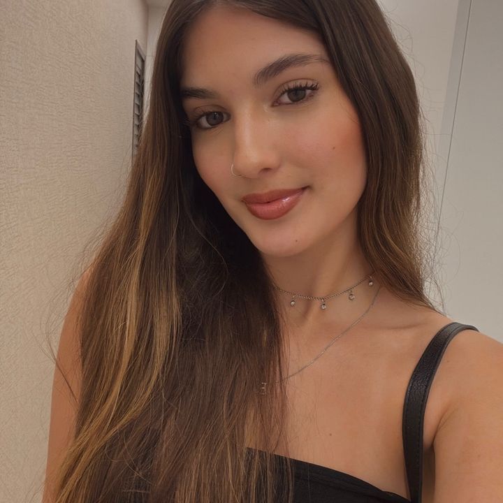 Brenda 🦀