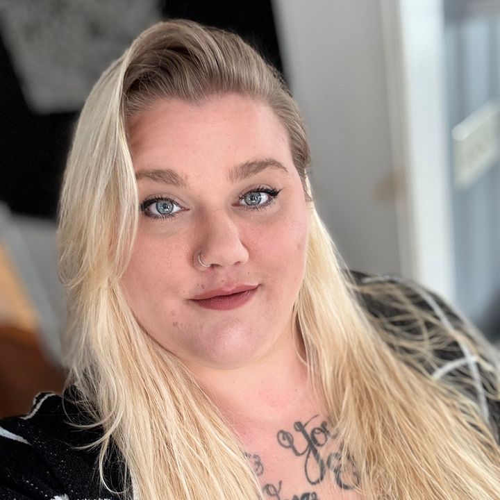Kaycie📚🗡️🐉🧚‍♂️