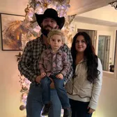 Montana | SAHM