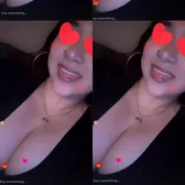 v ¿