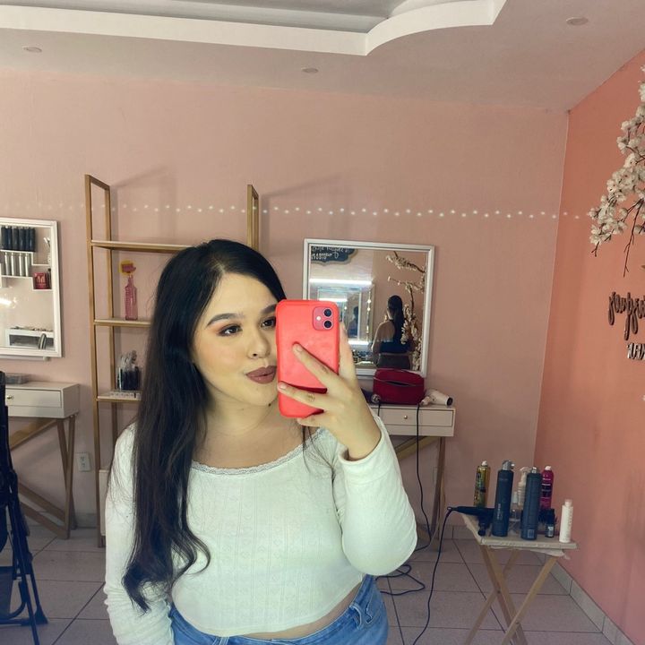 Valeria Vargas Ramirez