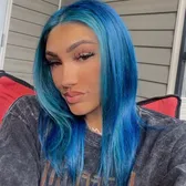 Ashlyn Nicole