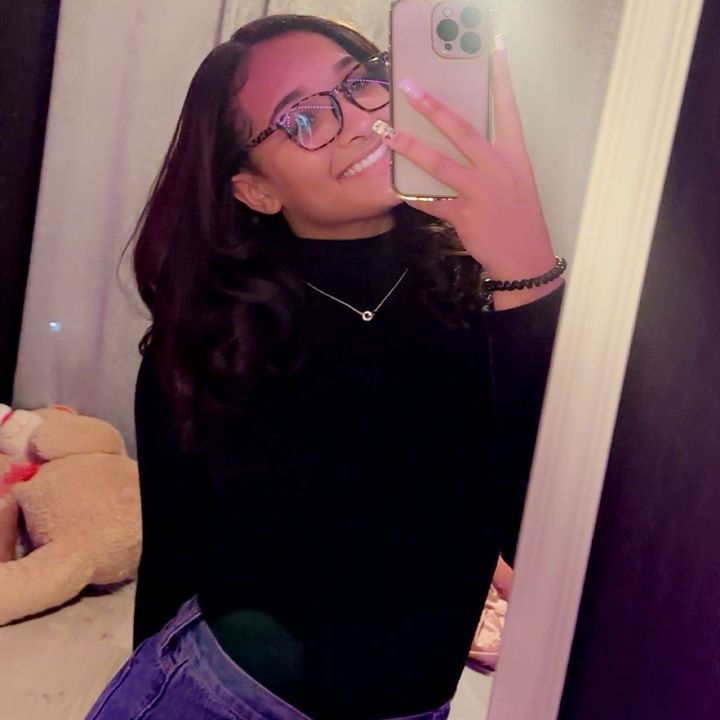 Maliyah🩶🩶