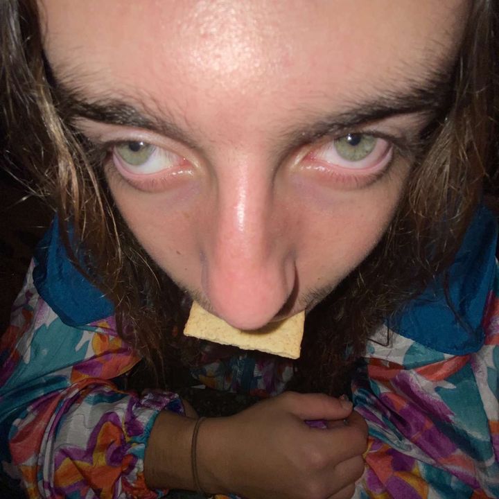 Seth Sauerbrei