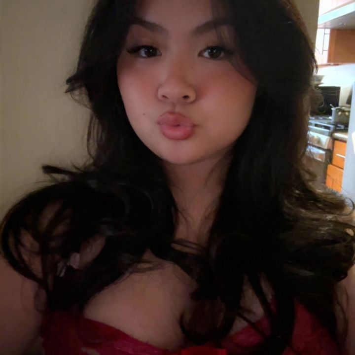 jessie
