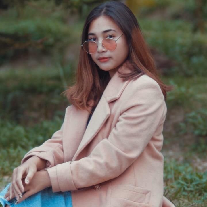 Angel Juita