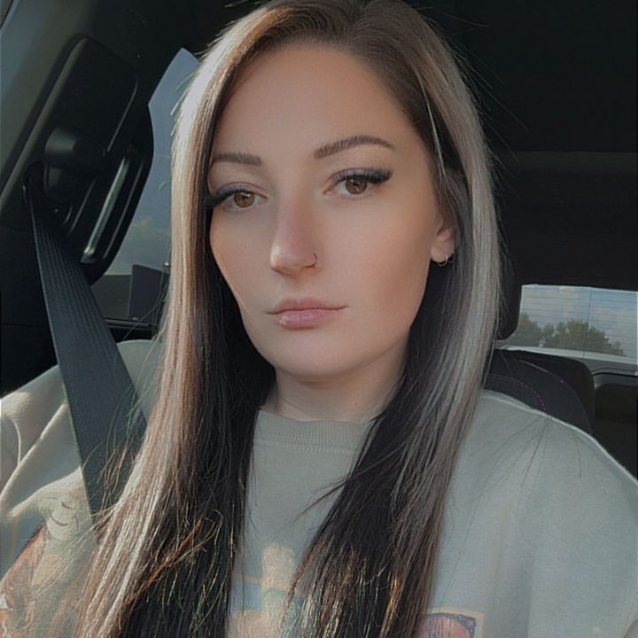 B-Sue | 🚑🩺