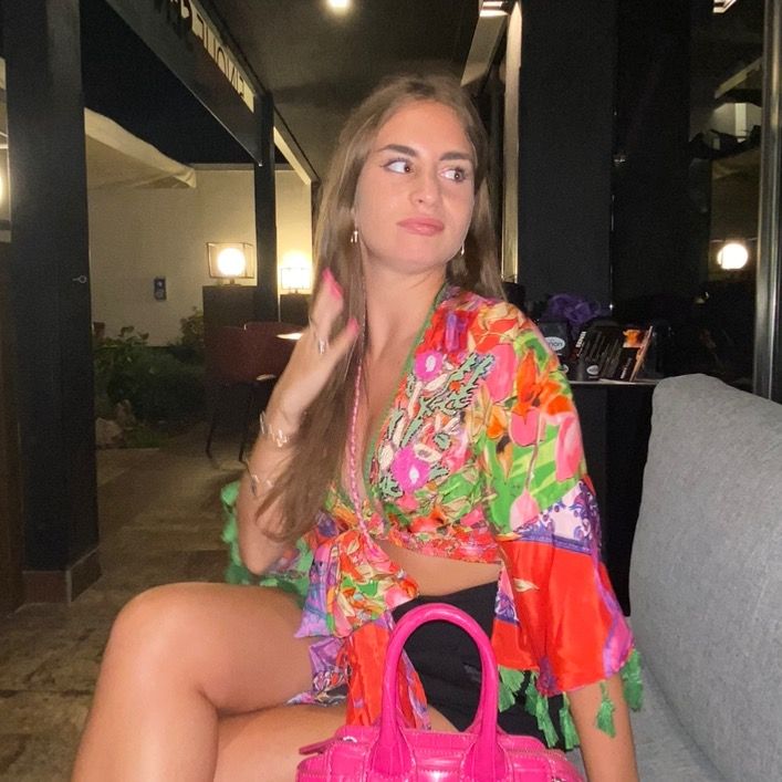 Sara Fasano