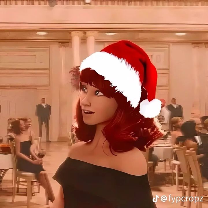 Jess