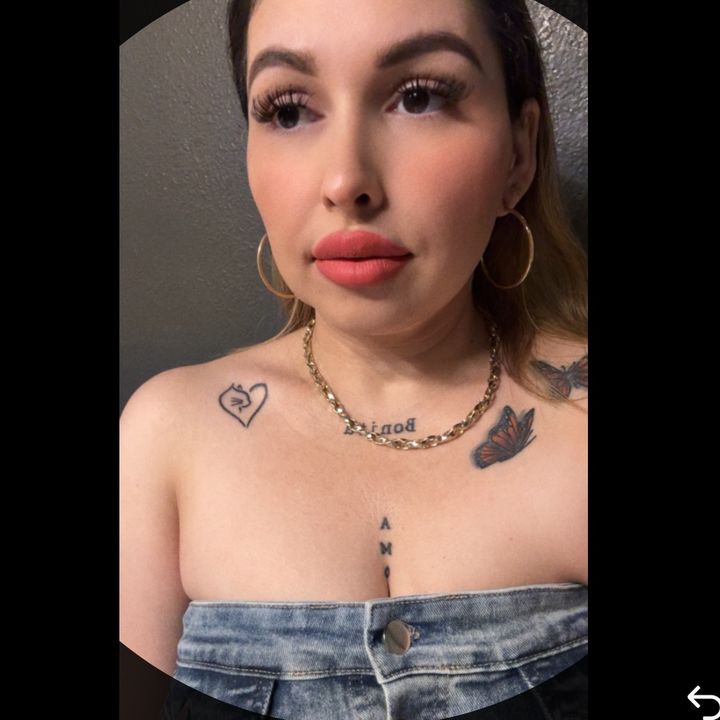 𝕊𝕦𝕤𝕚𝕖 ✨🍓