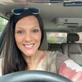 Tabatha Jenkins