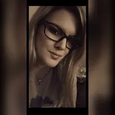 ℳℴ𝓃𝒾𝒸𝒶 💋ℬℴ𝓊𝒿ℯℯ 𝒟𝒾𝓋𝒶