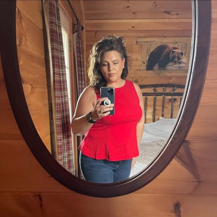 Kacey
