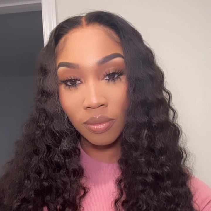 Neshaa