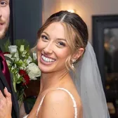 mackenziedohertyy