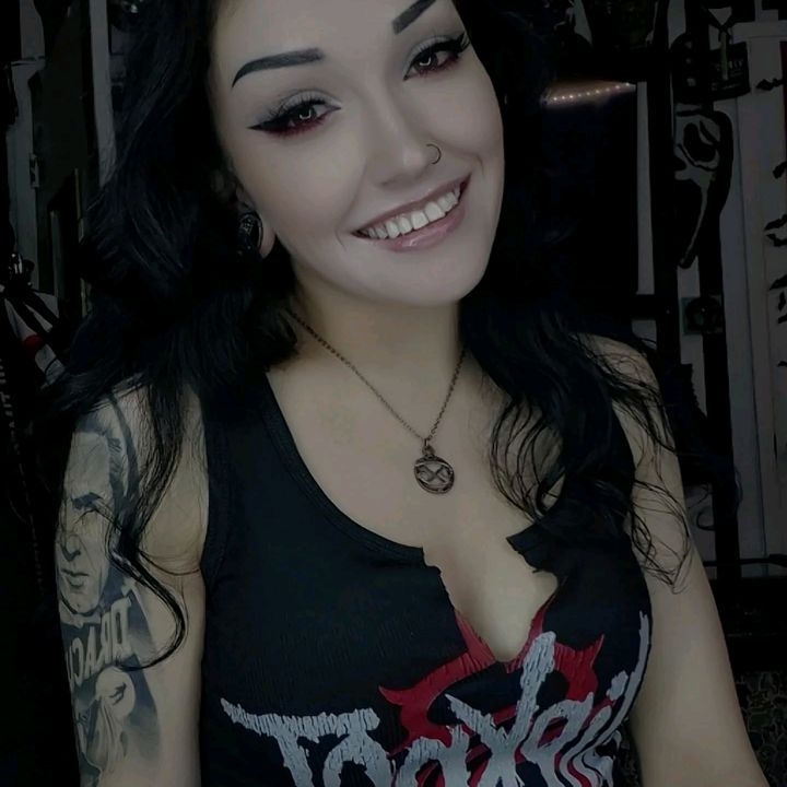 Emma🐻
