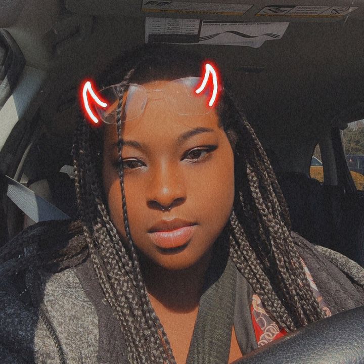TheyloveBre