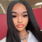 Miss Barbie 🐝