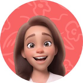 Jessica