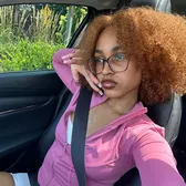 kim possible 👩🏽‍🦰🎰