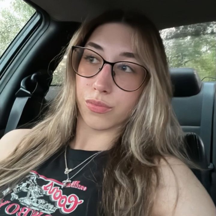 kaleigh