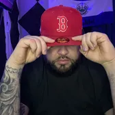 👑ŠCORPǏOŇKINĞ🦂🤠