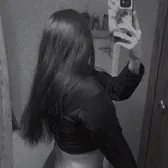 kaybbyxx