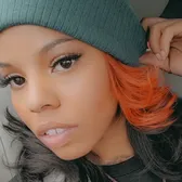 Kaila Sykes