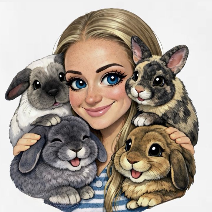 Bun-ions
