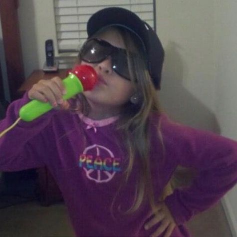 jadynnkingg