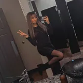 💗 Mama Ash 💗