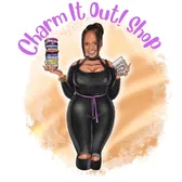 Charm It Out! Shop