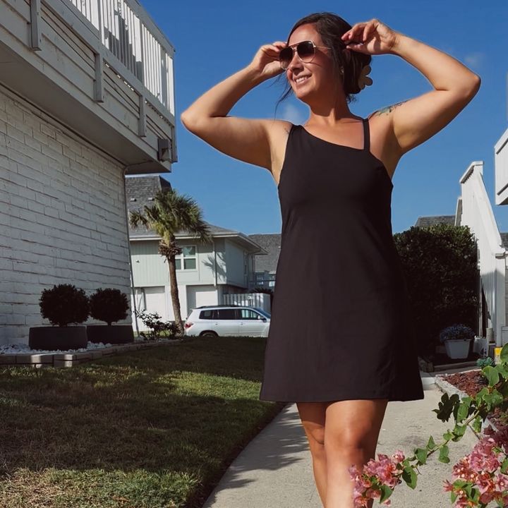 Sadee Celeste