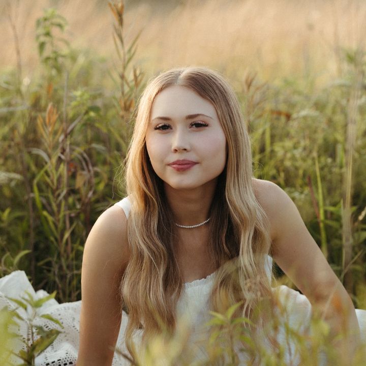 Briana