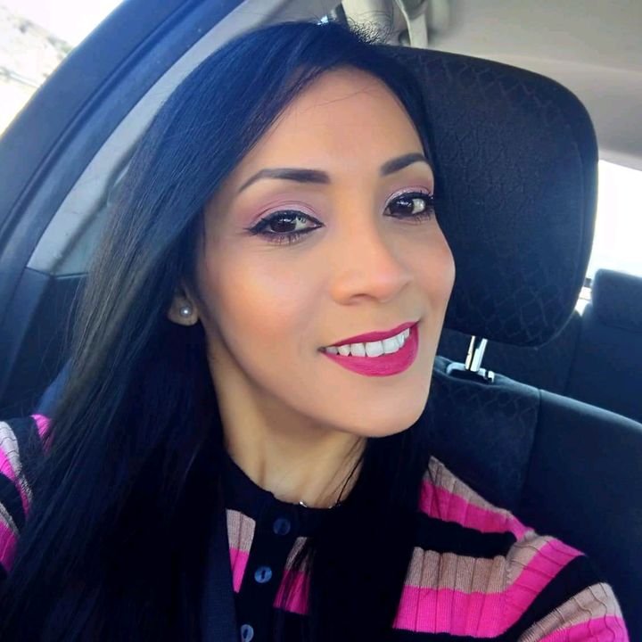 AKDG DELGADO
