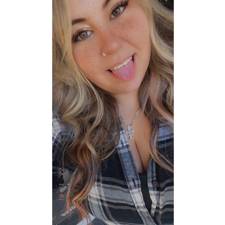 Adnaxoxo31
