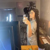 Jaz 🤪