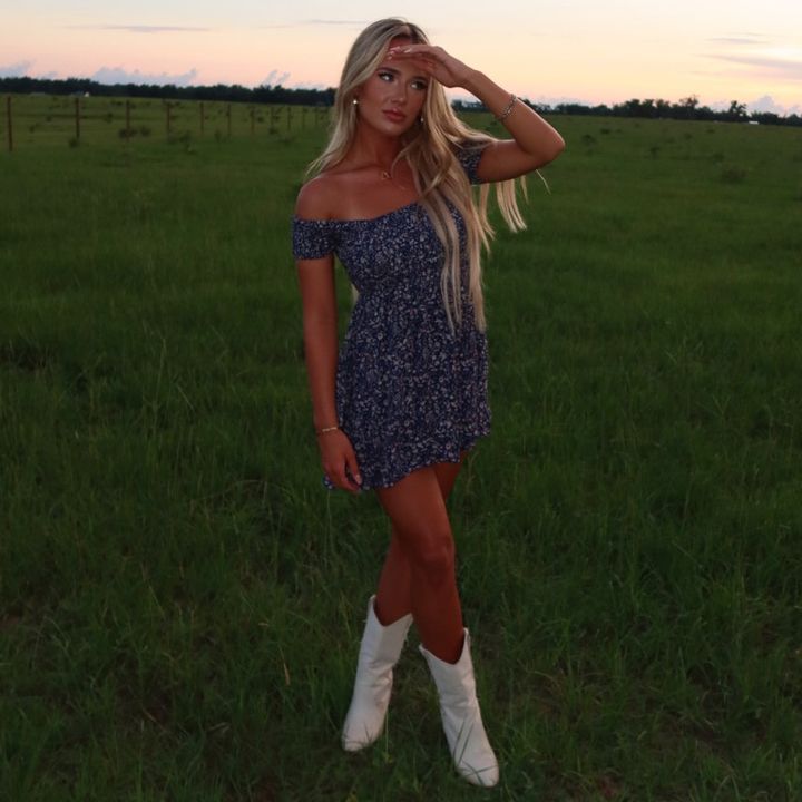 Jordyn Green