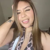 Daris vlog