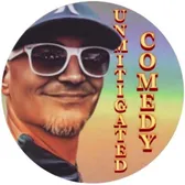 UnmitigatedComedy