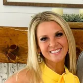 JenniferBrooke