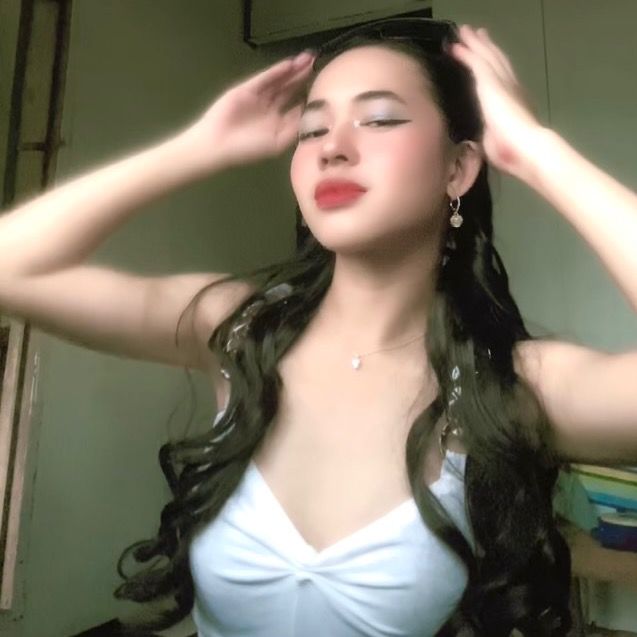 @jnnybub_ on IG