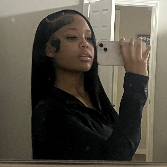 jaeda