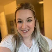 Kristin 🤷🏼‍♀️