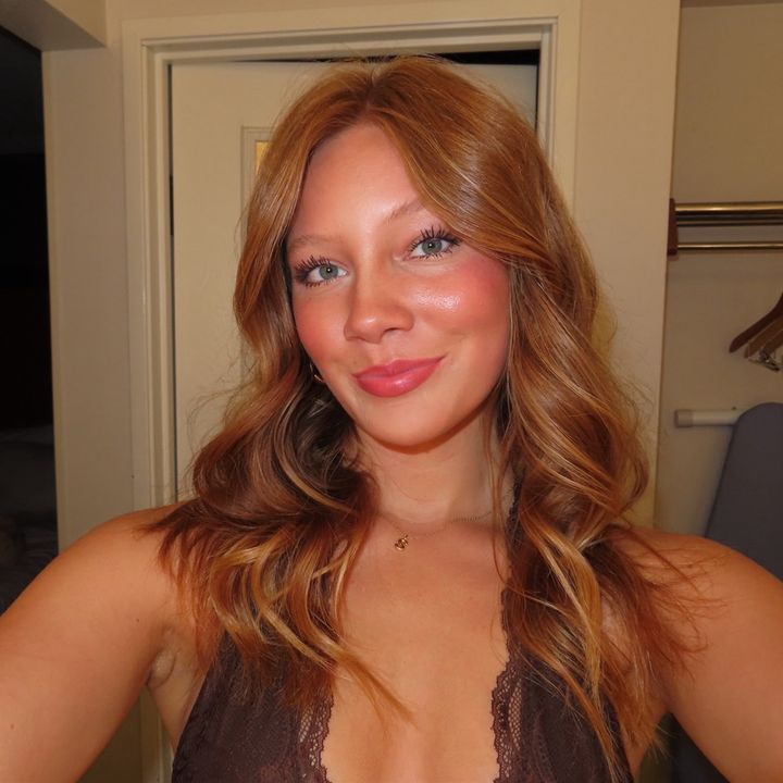 lex