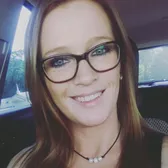 Kristal