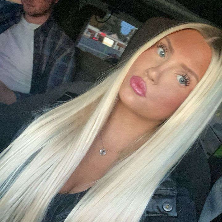 yourfavleoxoxo