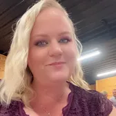 Sandy Duggan, Realtor