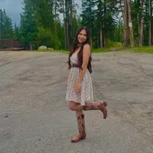 Yethzaly Mendoza🤎